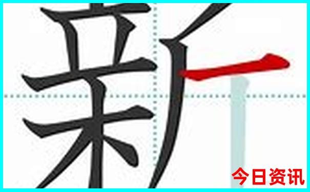 大渡河大峡谷旅游攻略