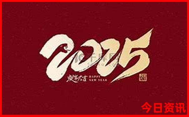 暑假带孩子去哪玩比较好