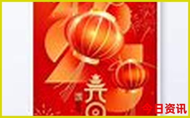 巴东避暑旅游景点介绍推荐